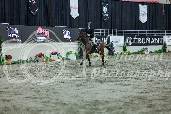 2025 - Shea - Royal West - Thursday October 16th - 04651
