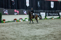2025 - Shea - Royal West - Thursday October 16th - 04652