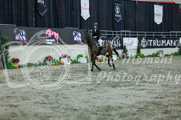2025 - Shea - Royal West - Thursday October 16th - 04653