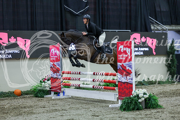 2025 - Shea - Royal West - Thursday October 16th - 04658