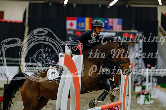 2025 - Haylee - Royal West - Thursday October 16th - 02468