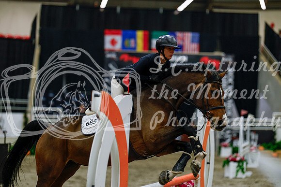 2025 - Haylee - Royal West - Thursday October 16th - 02469