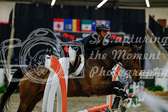 2025 - Haylee - Royal West - Thursday October 16th - 02471