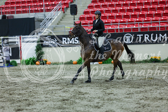 2025 - Shea - Royal West - Thursday October 16th - 04665