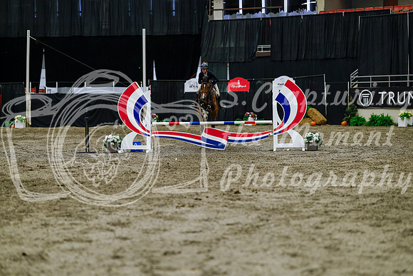 2025 - Haylee - Royal West - Thursday October 16th - 02474