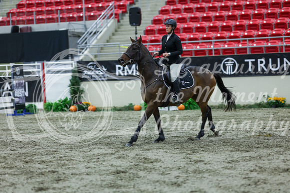 2025 - Shea - Royal West - Thursday October 16th - 04666