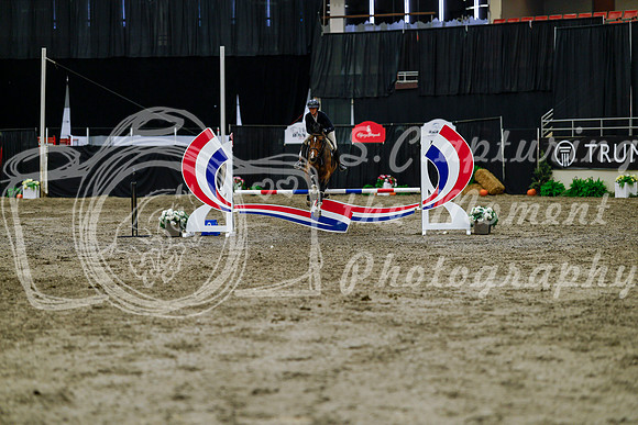 2025 - Haylee - Royal West - Thursday October 16th - 02478