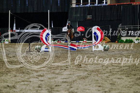 2025 - Haylee - Royal West - Thursday October 16th - 02477