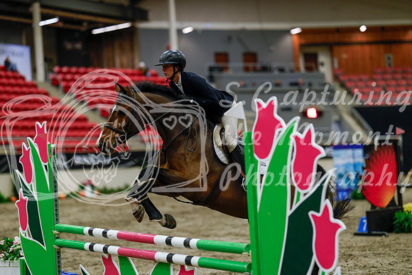 2025 - Haylee - Royal West - Thursday October 16th - 02479