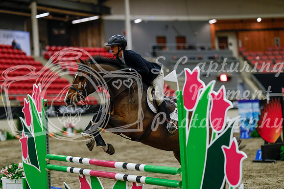 2025 - Haylee - Royal West - Thursday October 16th - 02480