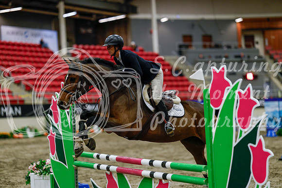 2025 - Haylee - Royal West - Thursday October 16th - 02483
