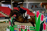 2025 - Haylee - Royal West - Thursday October 16th - 02484