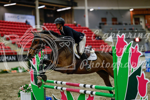 2025 - Haylee - Royal West - Thursday October 16th - 02484