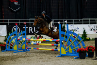 2025 - Haylee - Royal West - Thursday October 16th - 02485
