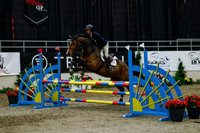 2025 - Haylee - Royal West - Thursday October 16th - 02487