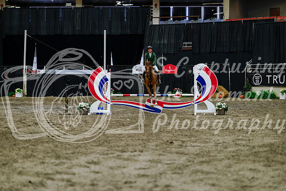 2025 - Haylee - Royal West - Thursday October 16th - 02933