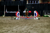 2025 - Haylee - Royal West - Thursday October 16th - 02935