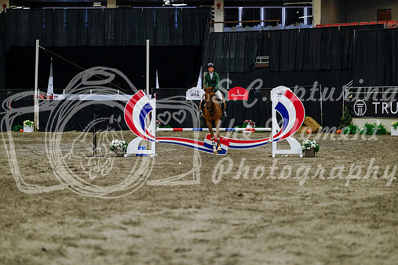 2025 - Haylee - Royal West - Thursday October 16th - 02935
