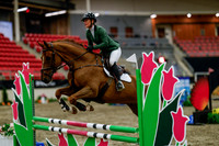 2025 - Haylee - Royal West - Thursday October 16th - 02937