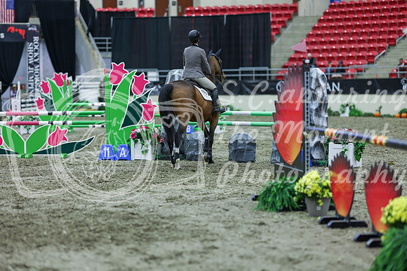 2025 - Shea - Royal West - Thursday October 16th - 06028