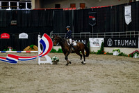 2025 - Haylee - Royal West - Thursday October 16th - 00373