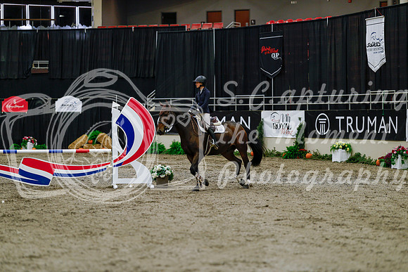 2025 - Haylee - Royal West - Thursday October 16th - 00373