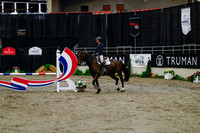 2025 - Haylee - Royal West - Thursday October 16th - 00374