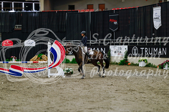 2025 - Haylee - Royal West - Thursday October 16th - 00374