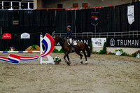 2025 - Haylee - Royal West - Thursday October 16th - 00375