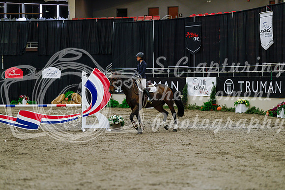2025 - Haylee - Royal West - Thursday October 16th - 00375