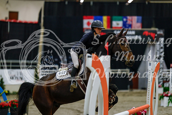 2025 - Haylee - Royal West - Thursday October 16th - 00378