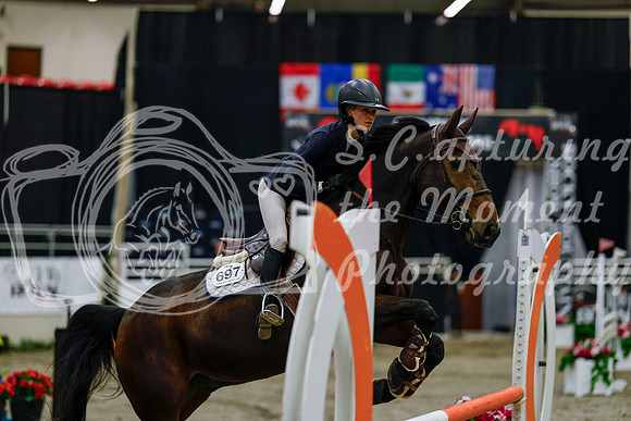 2025 - Haylee - Royal West - Thursday October 16th - 00379