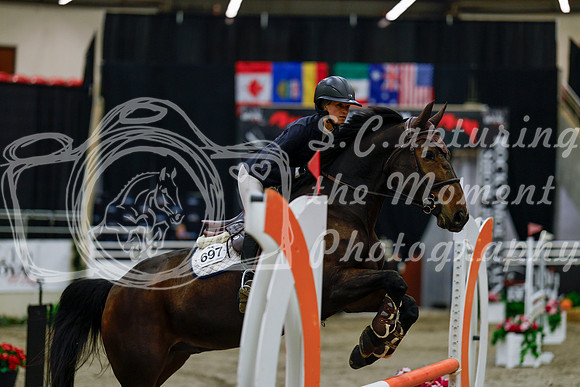 2025 - Haylee - Royal West - Thursday October 16th - 00380