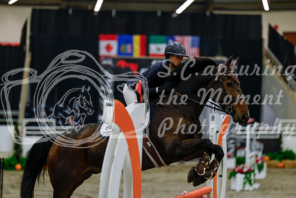 2025 - Haylee - Royal West - Thursday October 16th - 00382