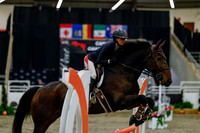 2025 - Haylee - Royal West - Thursday October 16th - 00383