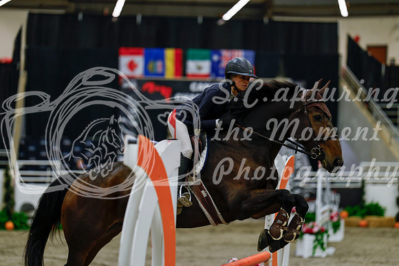 2025 - Haylee - Royal West - Thursday October 16th - 00383
