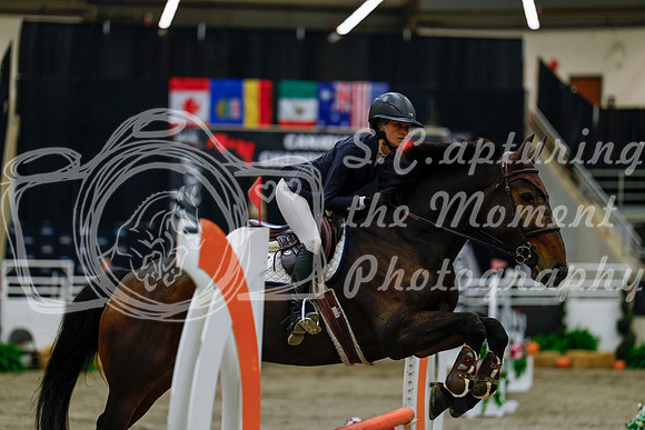 2025 - Haylee - Royal West - Thursday October 16th - 00384