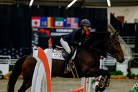 2025 - Haylee - Royal West - Thursday October 16th - 00385