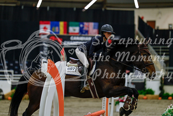 2025 - Haylee - Royal West - Thursday October 16th - 00385