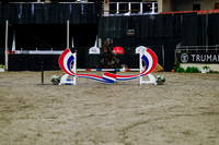 2025 - Haylee - Royal West - Thursday October 16th - 00386