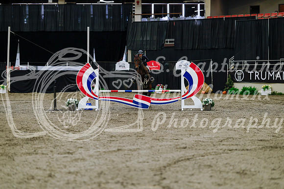 2025 - Haylee - Royal West - Thursday October 16th - 00386