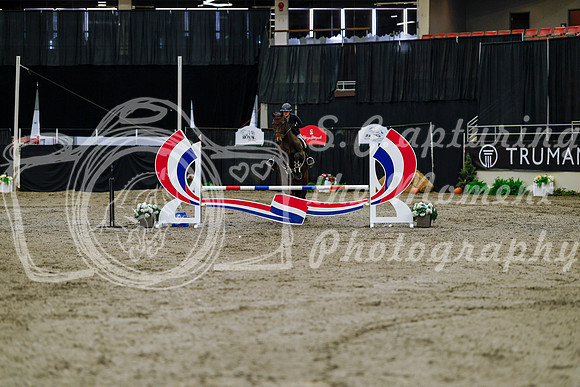 2025 - Haylee - Royal West - Thursday October 16th - 00387