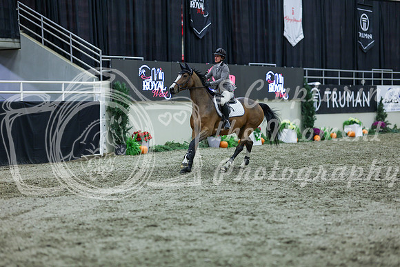 2025 - Shea - Royal West - Thursday October 16th - 06048