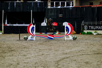 2025 - Haylee - Royal West - Thursday October 16th - 00388