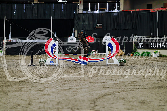 2025 - Haylee - Royal West - Thursday October 16th - 00388
