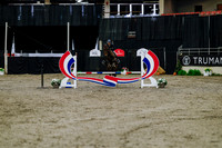 2025 - Haylee - Royal West - Thursday October 16th - 00389