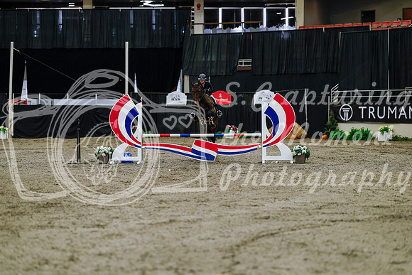 2025 - Haylee - Royal West - Thursday October 16th - 00389