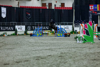 2025 - Shea - Royal West - Thursday October 16th - 03323