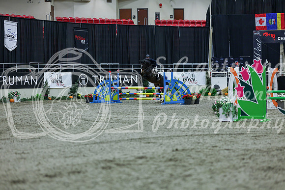 2025 - Shea - Royal West - Thursday October 16th - 03323