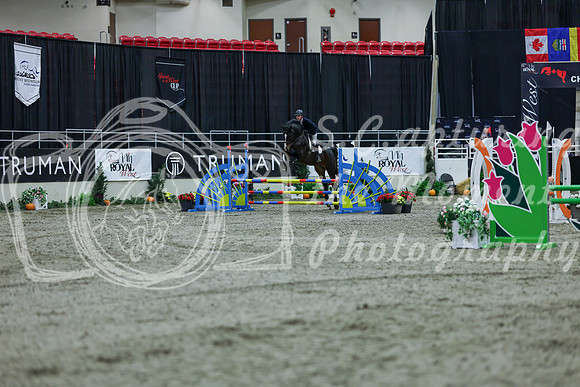 2025 - Shea - Royal West - Thursday October 16th - 03325